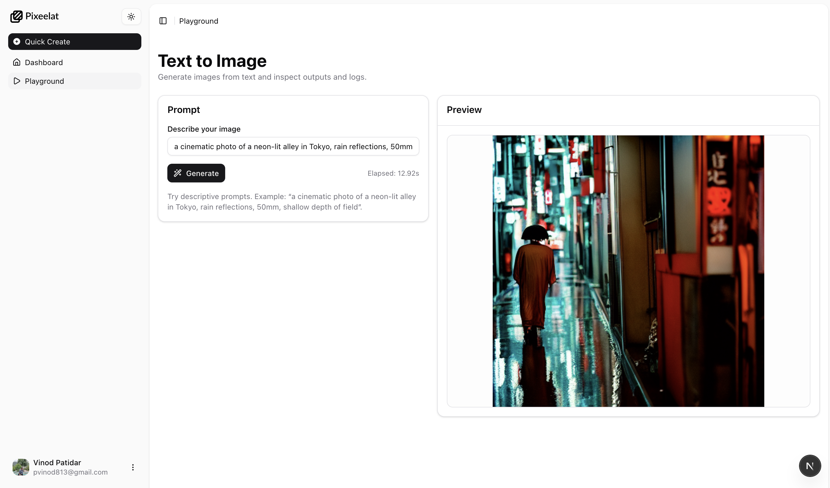 Pixeelat thumbnail 2